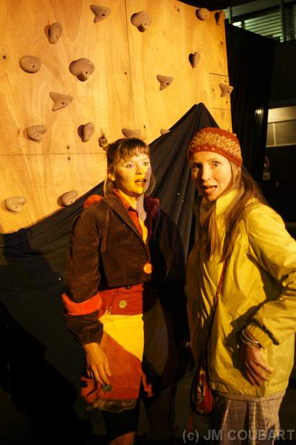 Diapositive suivante